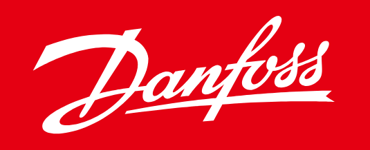 Danfoss Logo