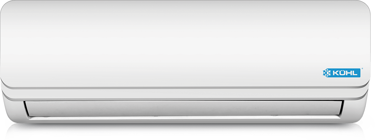 Air Conditioning Solutions For South Africa MACS Cool Air Conditioning Solutions For South Africa MACS Cool