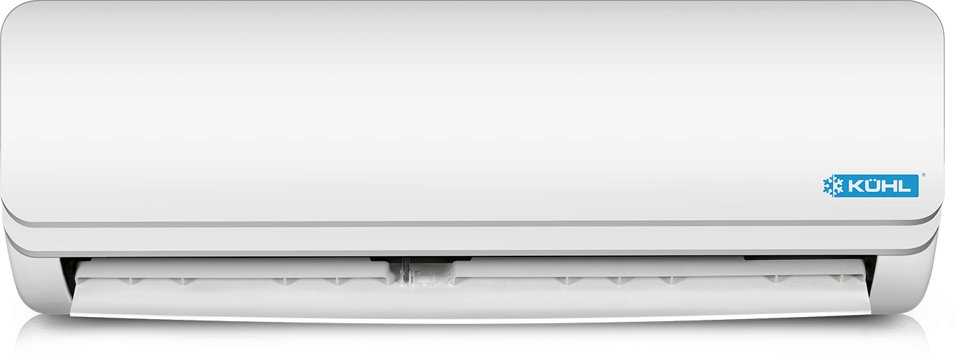 Air Conditioning Solutions For South Africa MACS Cool Air Conditioning Solutions For South Africa MACS Cool